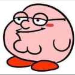 Meet your Posher, Blake